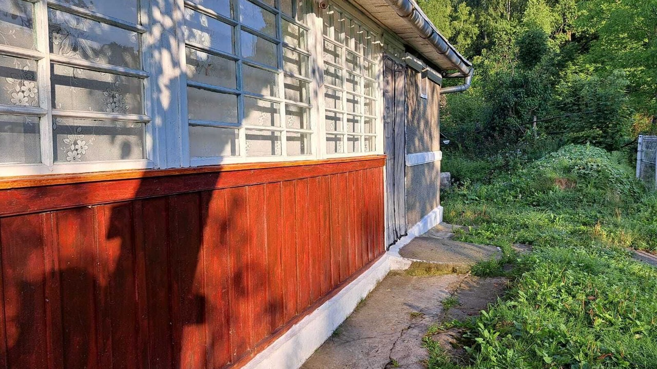 Photo of Outdoor in Rosia Montana