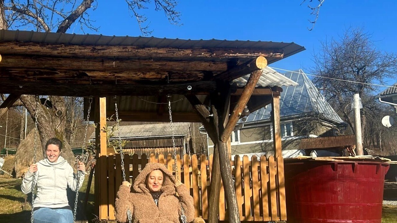 Photo of Others in Rosia Montana