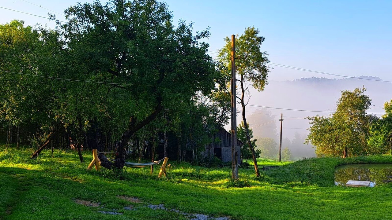 Photo of Others in Rosia Montana