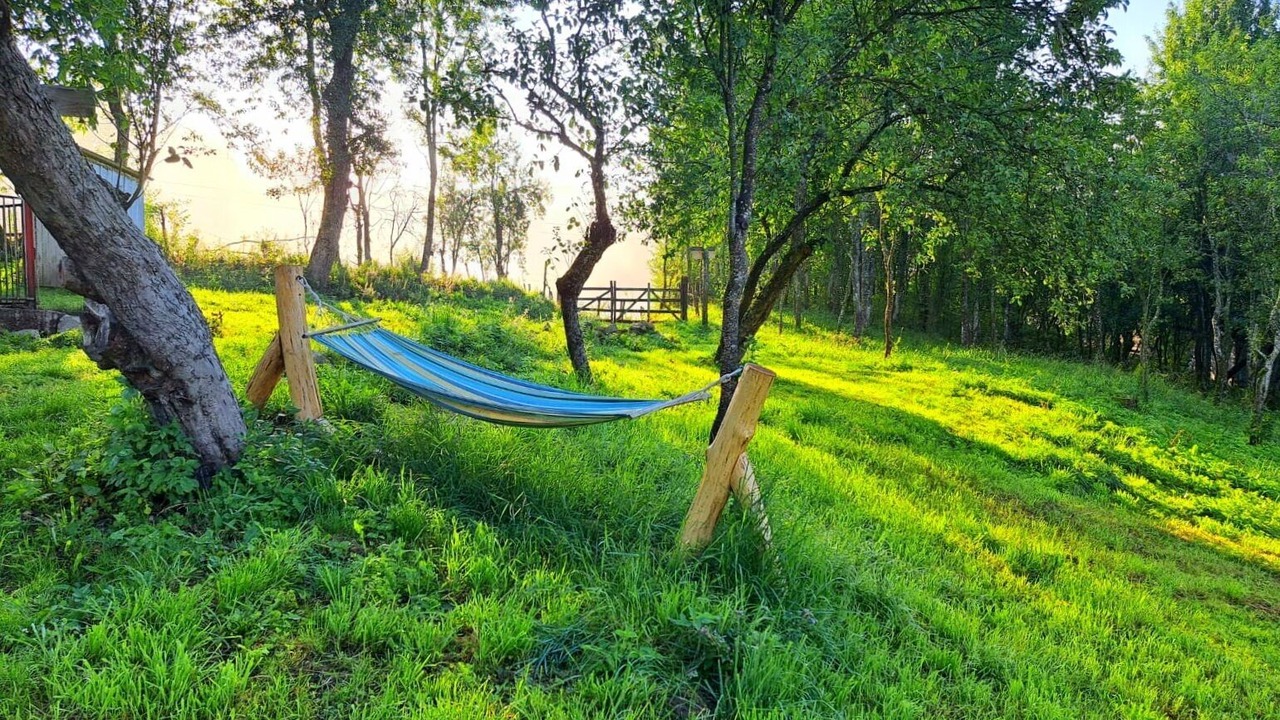 Photo of Outdoor in Rosia Montana