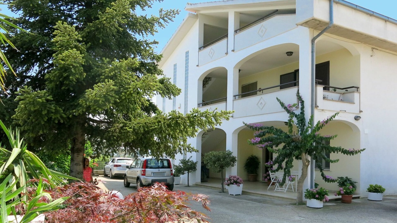 Photo of Others in Collecorvino