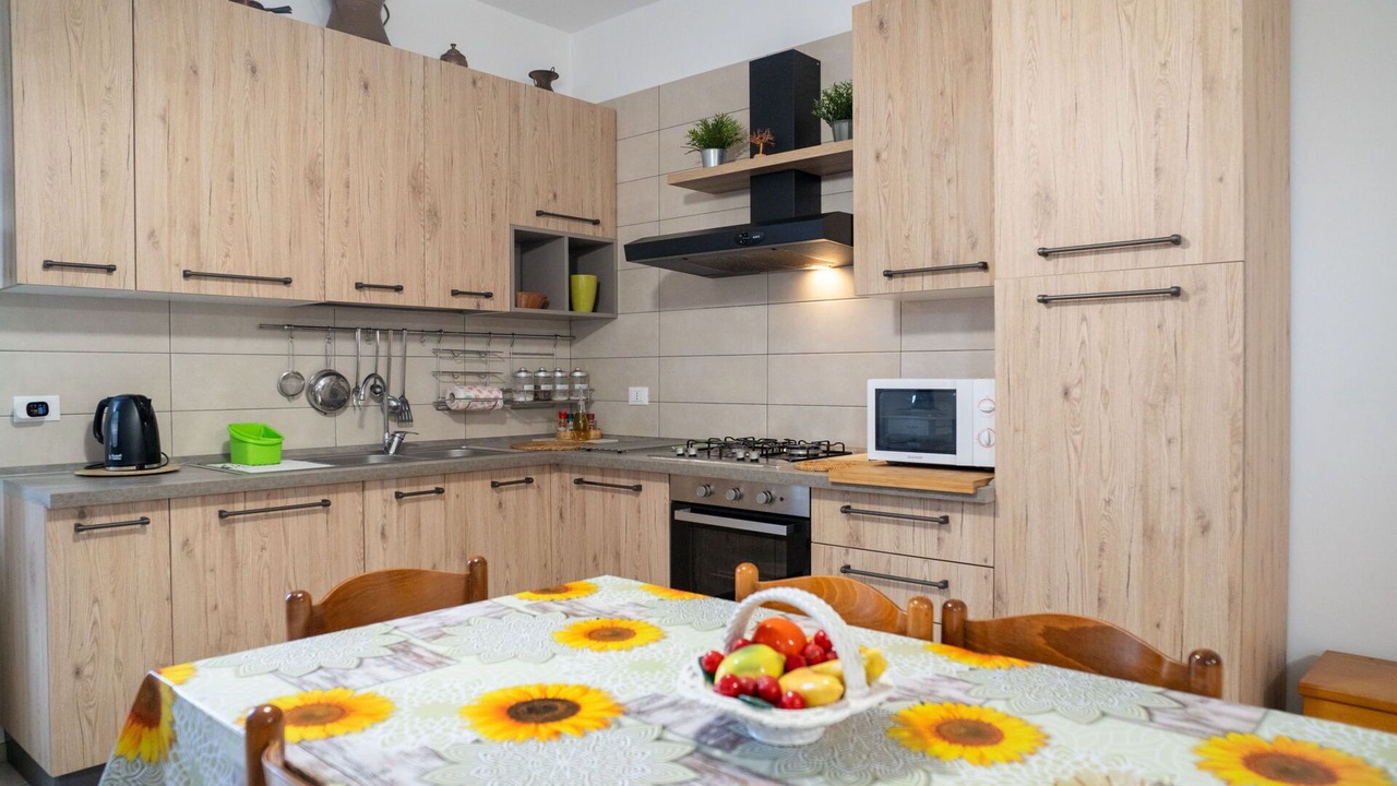 Photo of Bedroom in Collecorvino