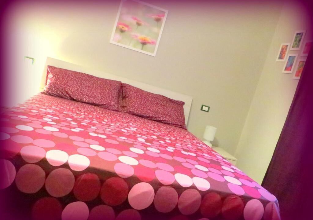 Photo of Bedroom in Aurelio