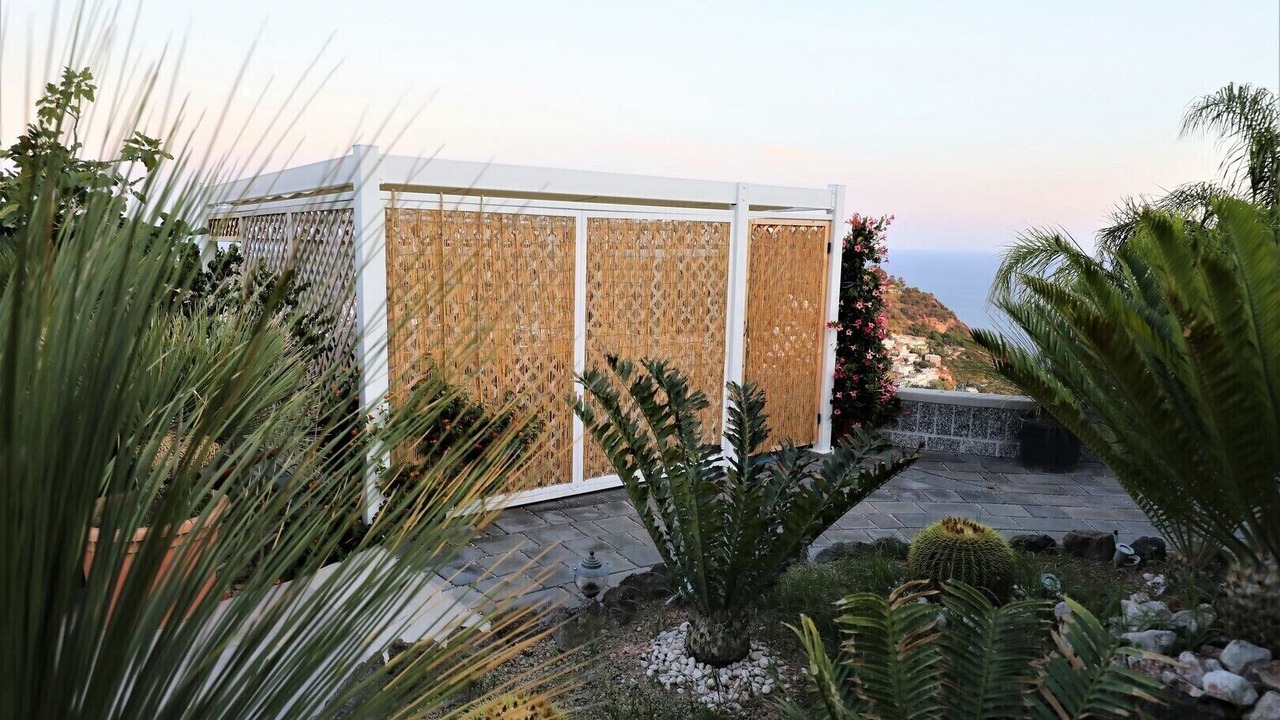 Photo of Outdoor in Barano d'Ischia