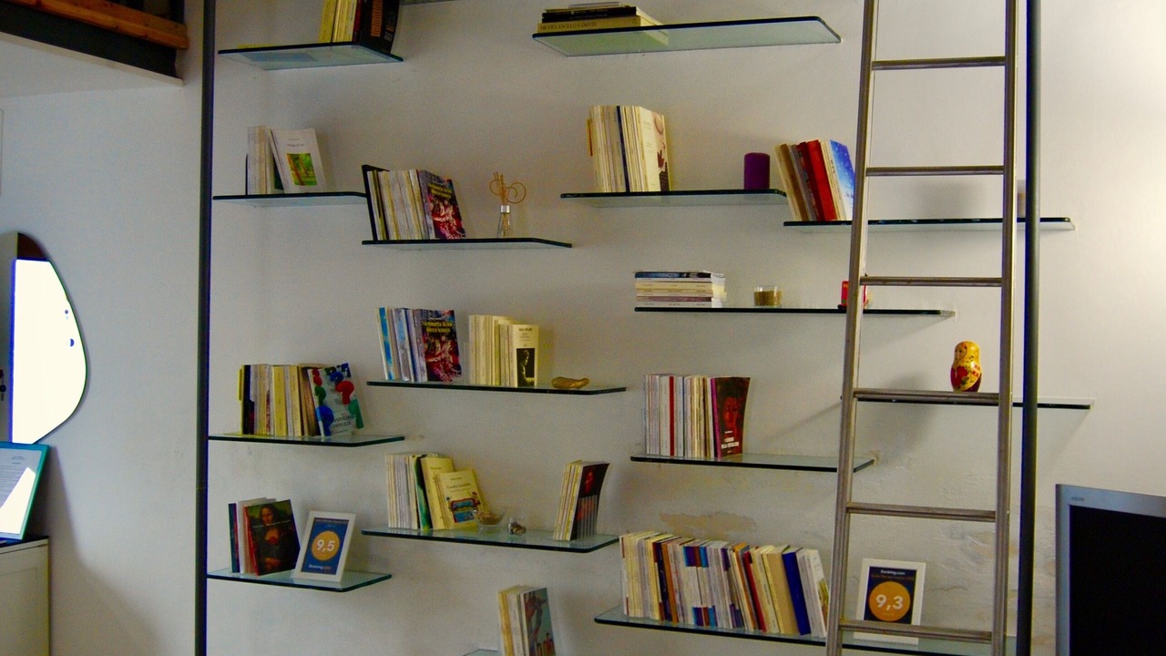 Photo of Others in Pescara