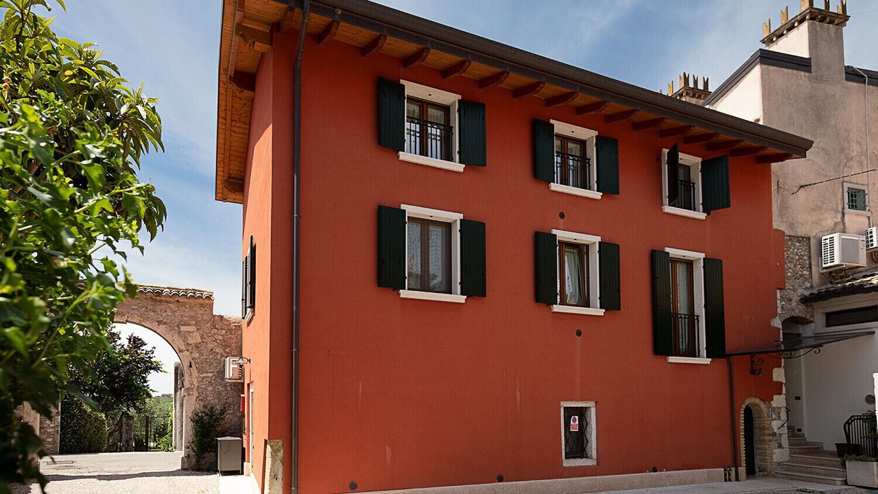 Photo of Outdoor in Bardolino