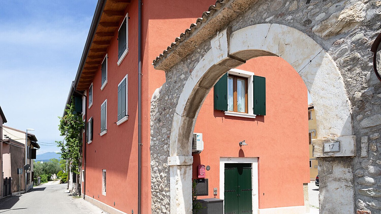 Photo of Outdoor in Bardolino