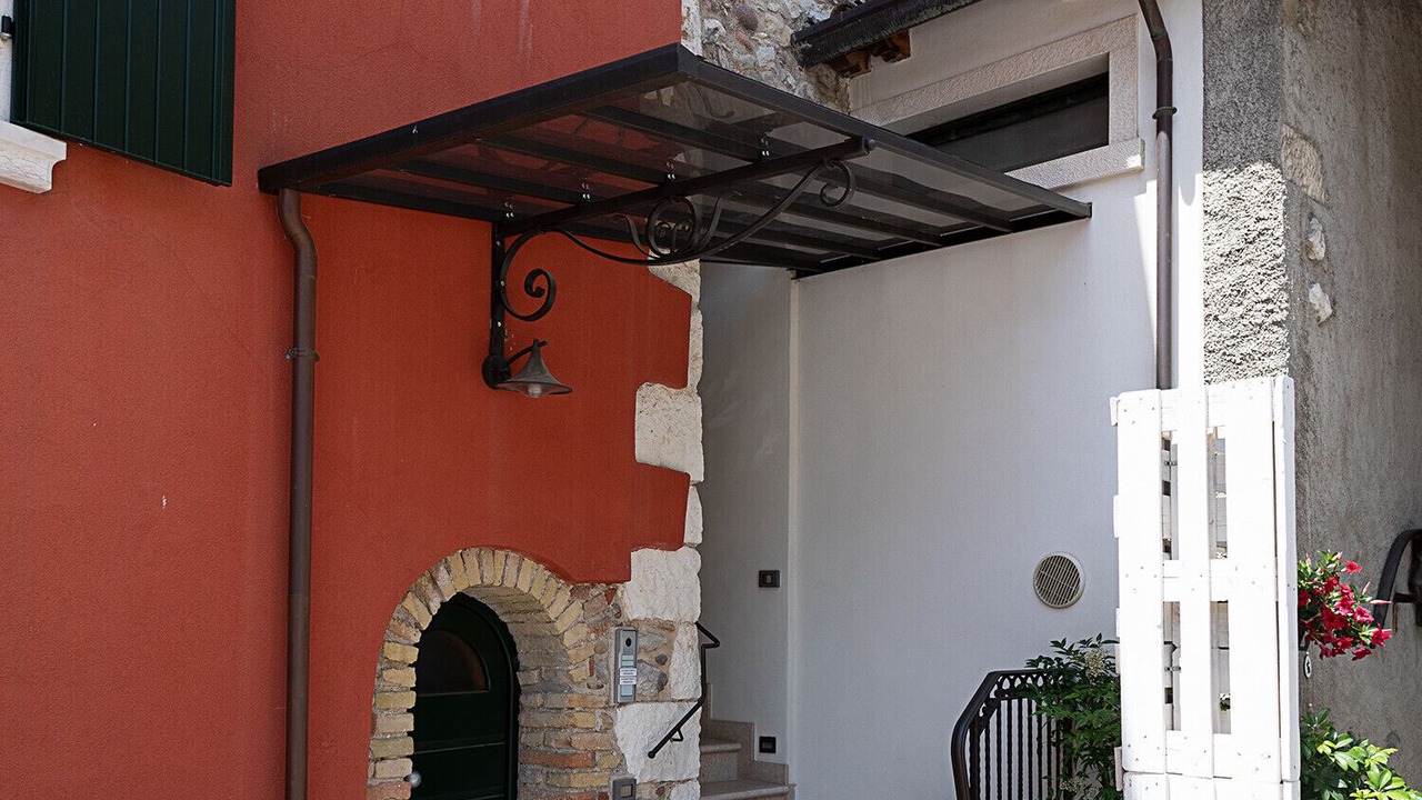 Photo of Outdoor in Bardolino