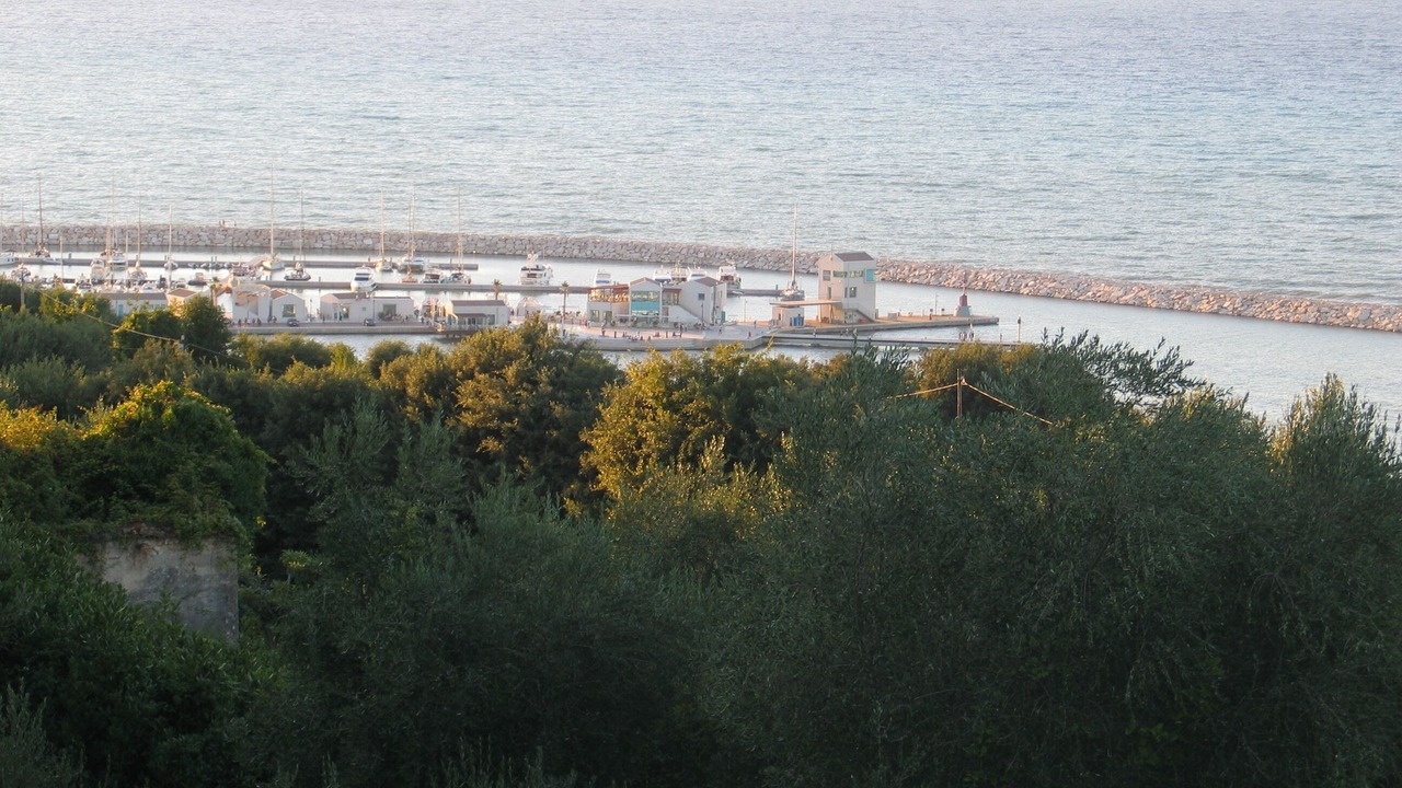 Photo of Others in Rodi Garganico