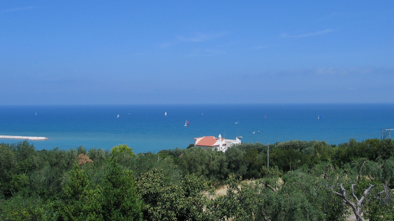 Photo of Others in Rodi Garganico