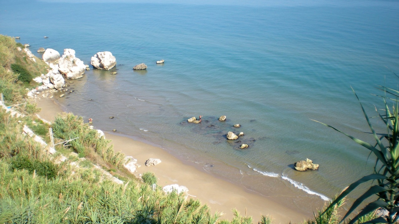 Photo of Others in Rodi Garganico