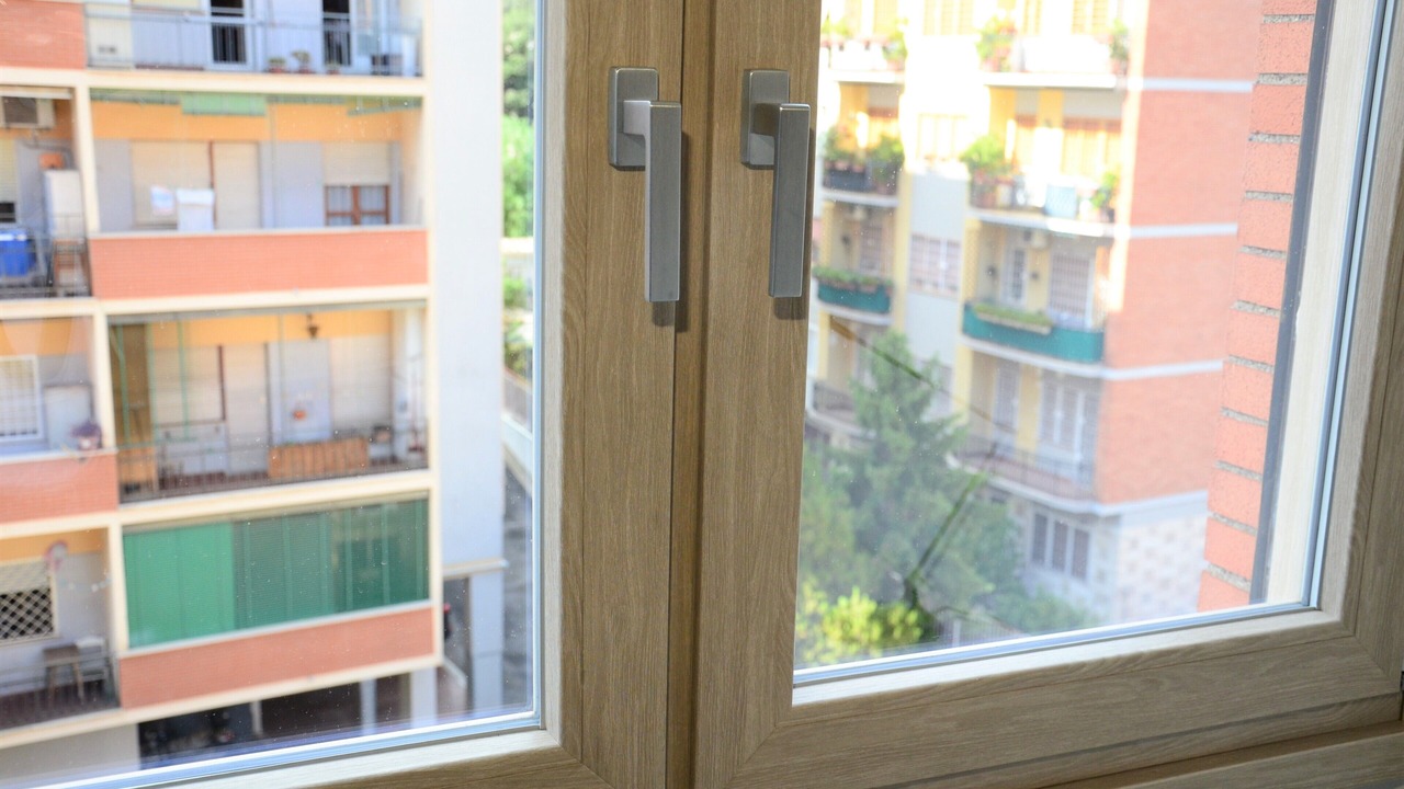 Photo of Others in Tuscolano