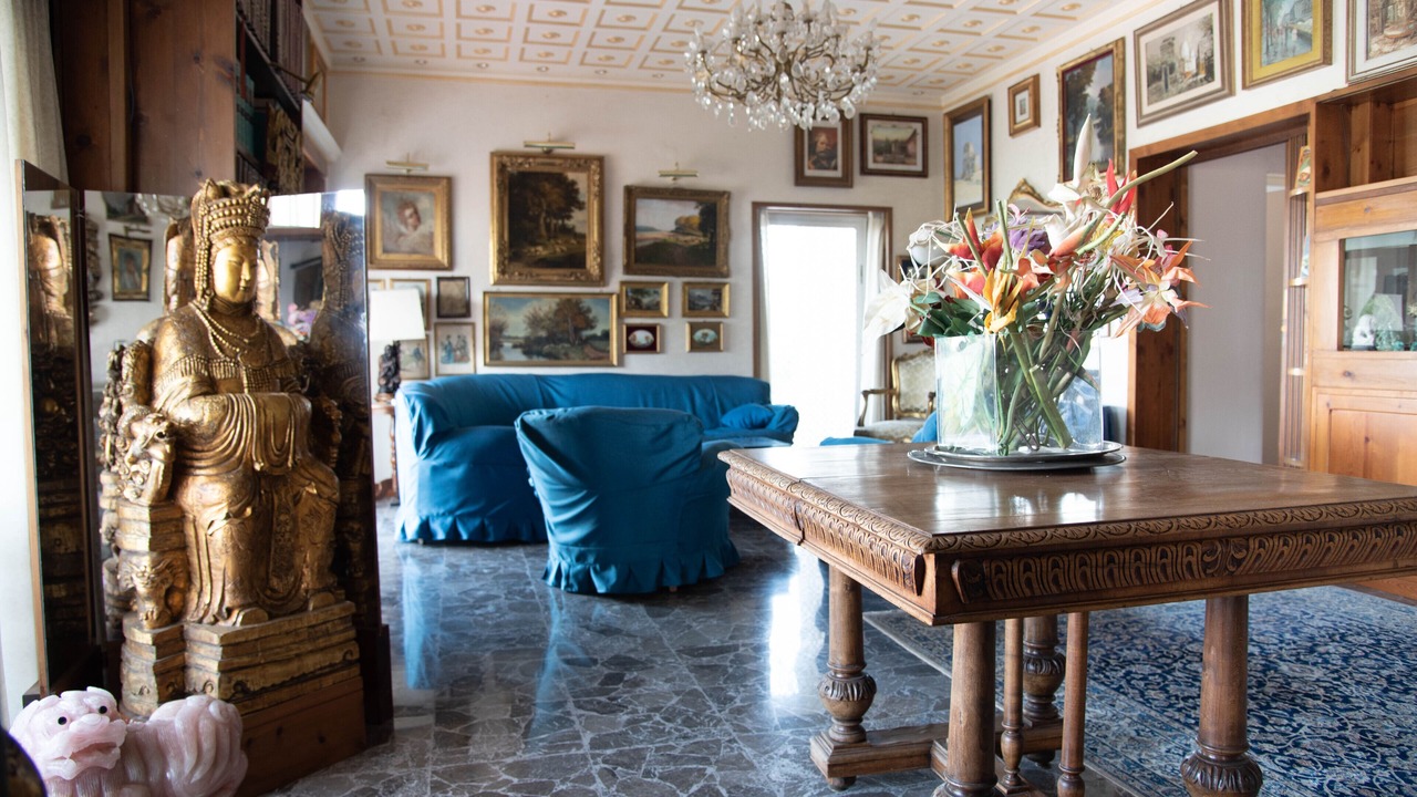 Photo of Others in Lake Bracciano