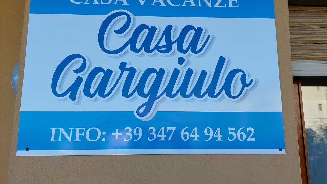 Photo of Outdoor in Sant'Agata sui Due Golfi
