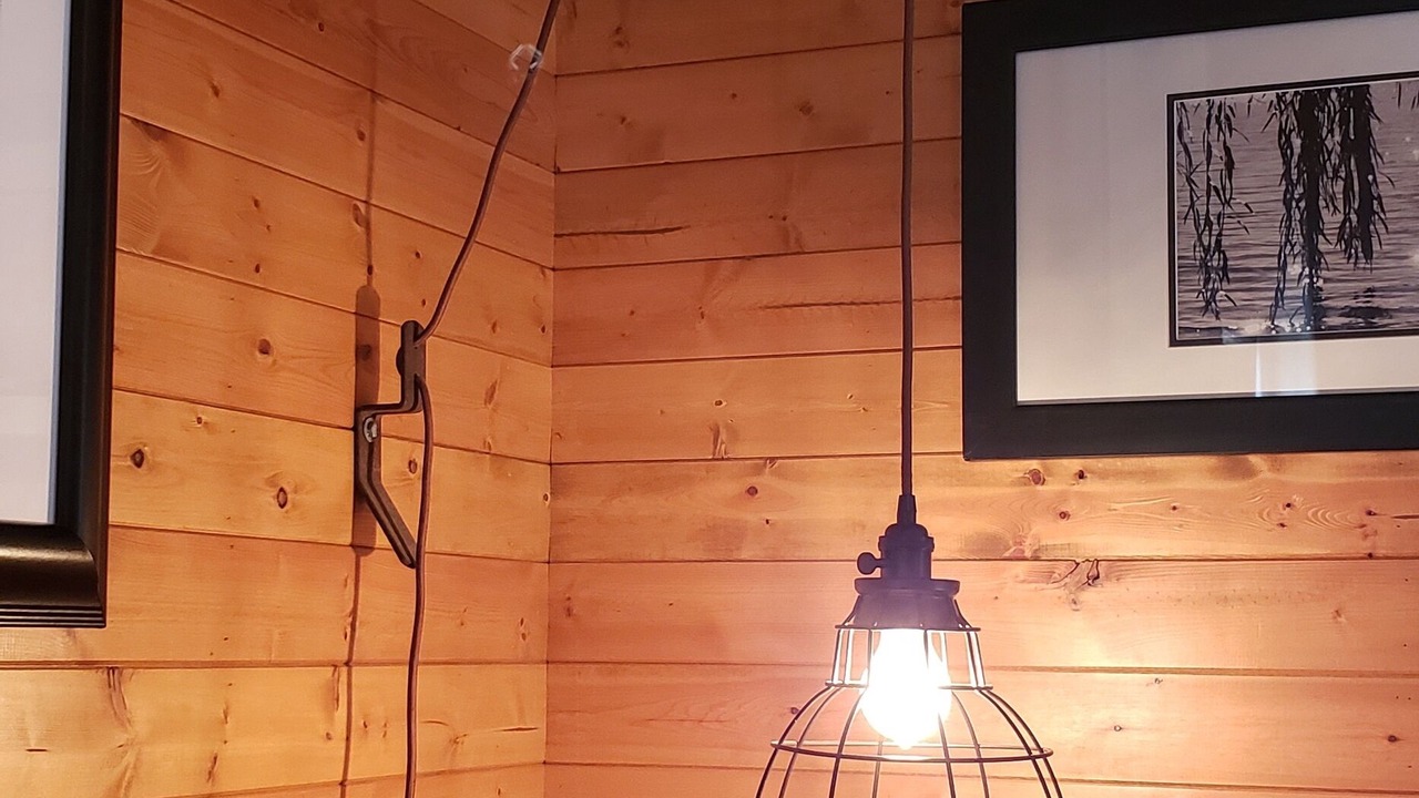 Photo of Bedroom in Deadwood