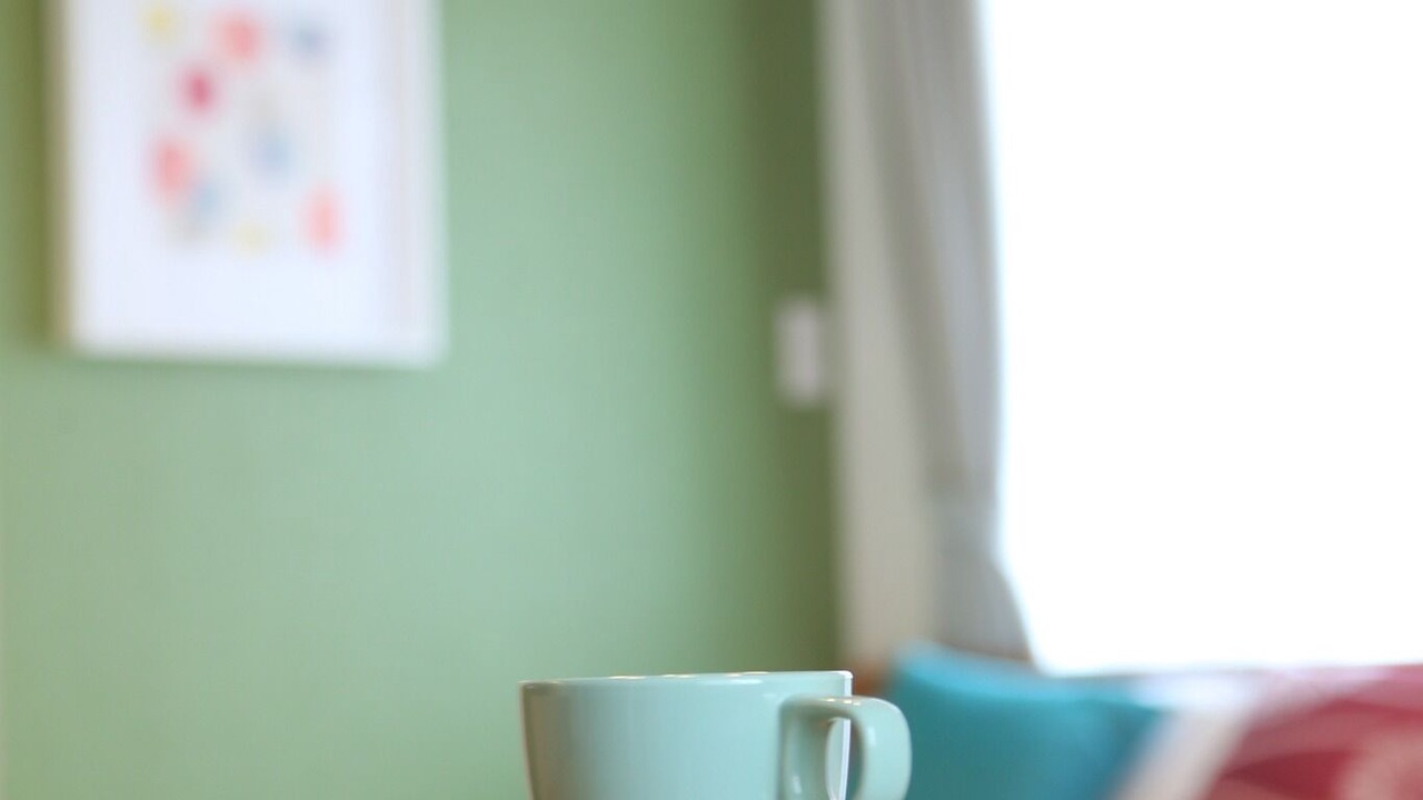 Photo of Bedroom in Chuo-ku