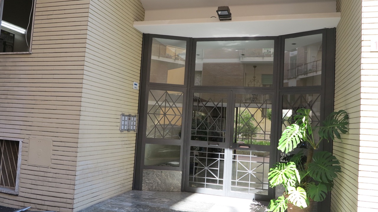 Photo of Outdoor in Vomero