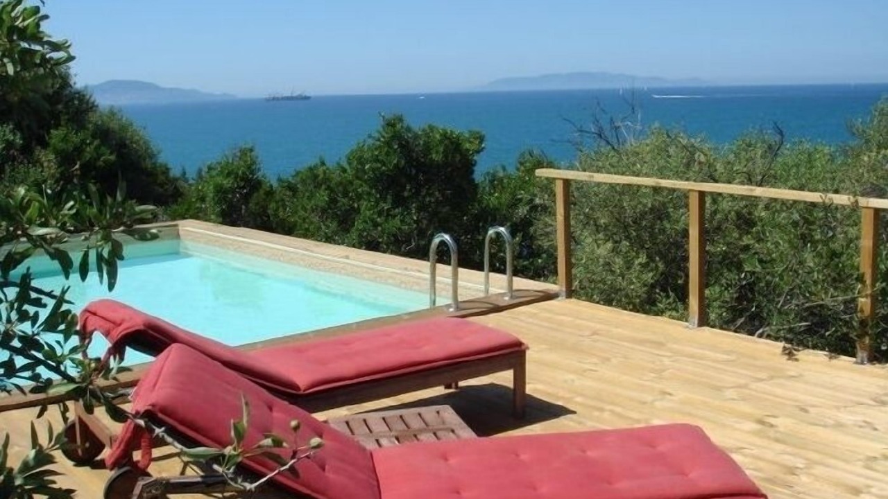 Photo of Outdoor in Talamone