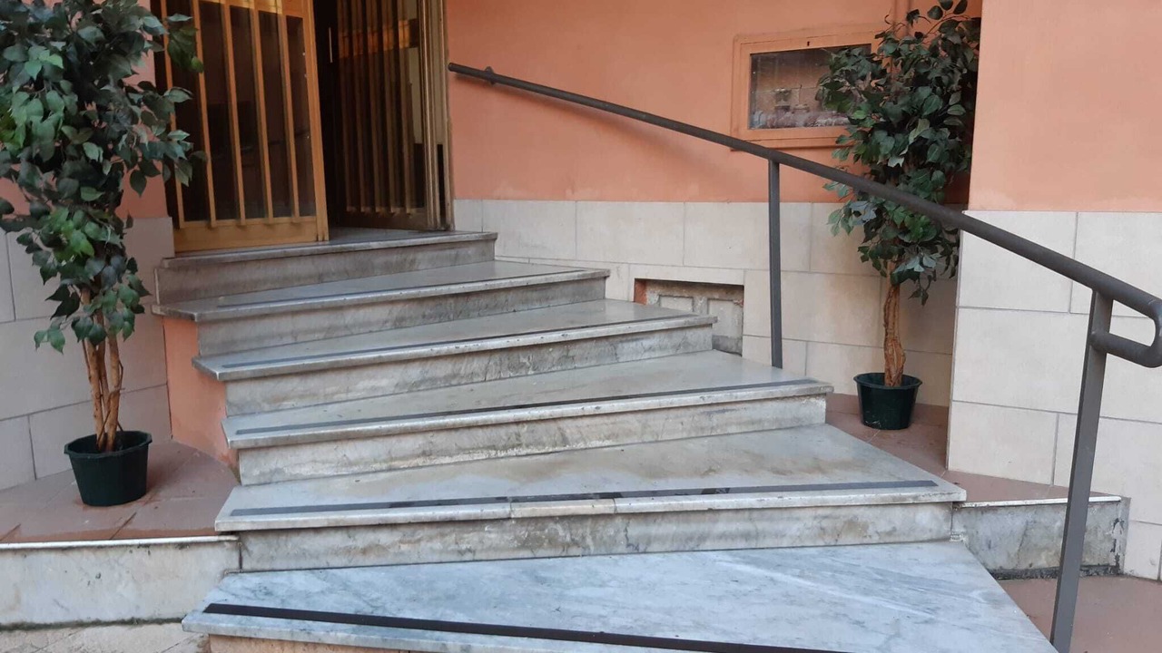 Photo of Outdoor in Castellammare di Stabia