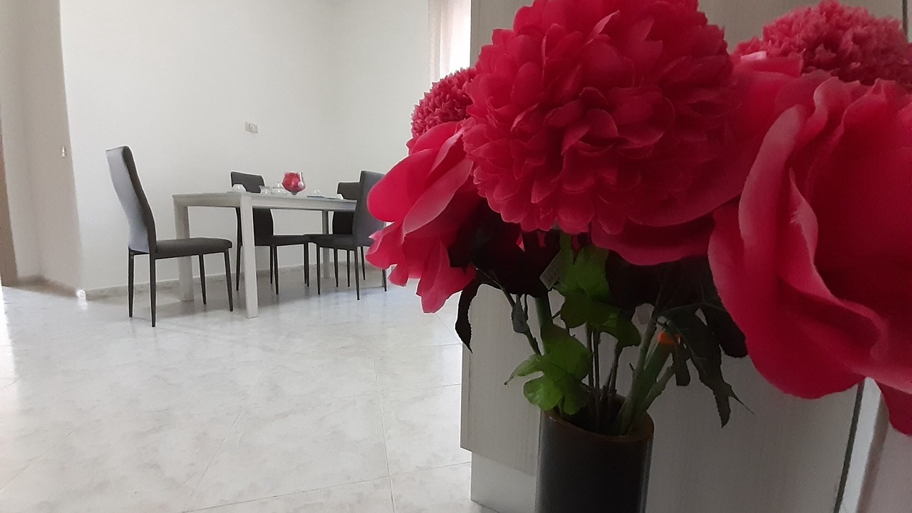 Photo of Others in Castellammare di Stabia
