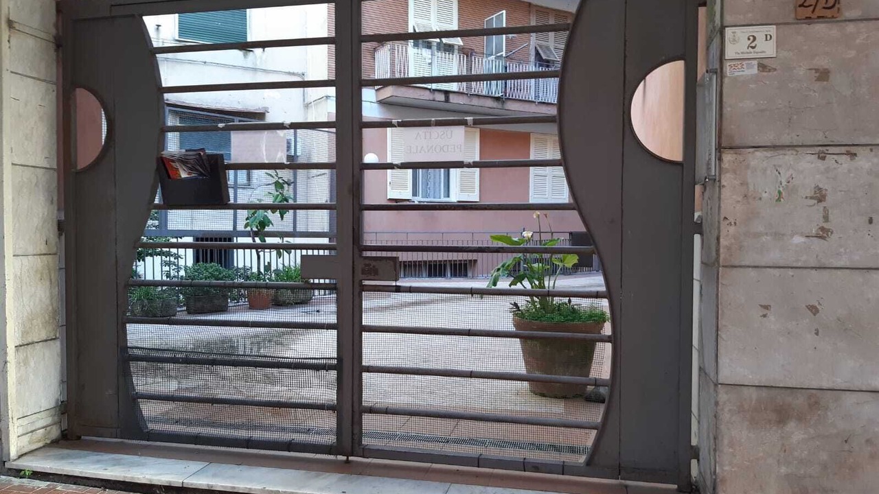 Photo of Others in Castellammare di Stabia