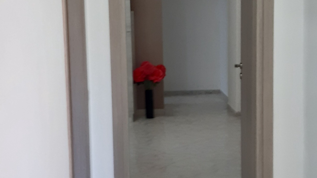 Photo of Others in Castellammare di Stabia