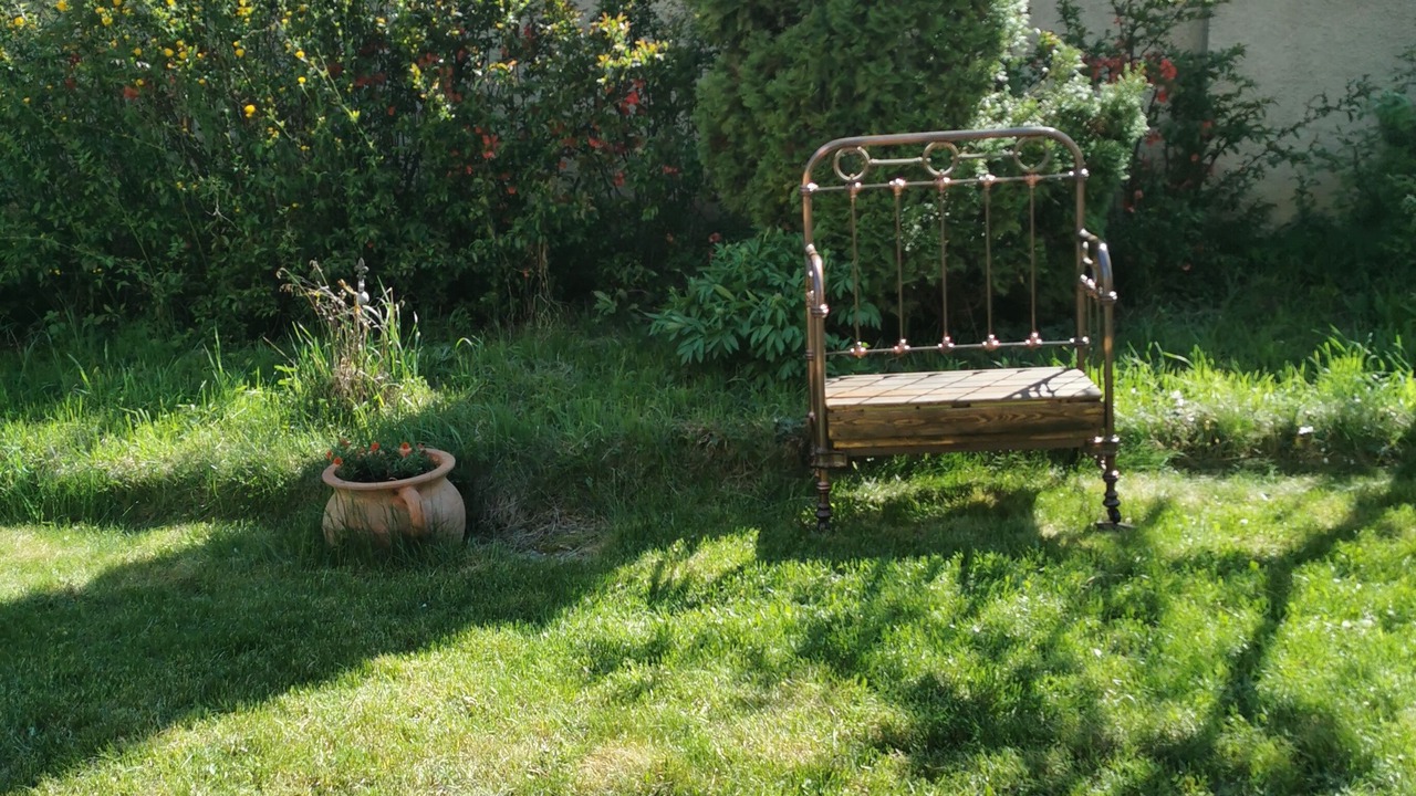 Photo of Outdoor in Zarnesti