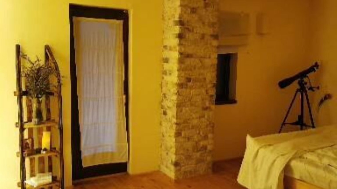 Photo of Bedroom in Zarnesti