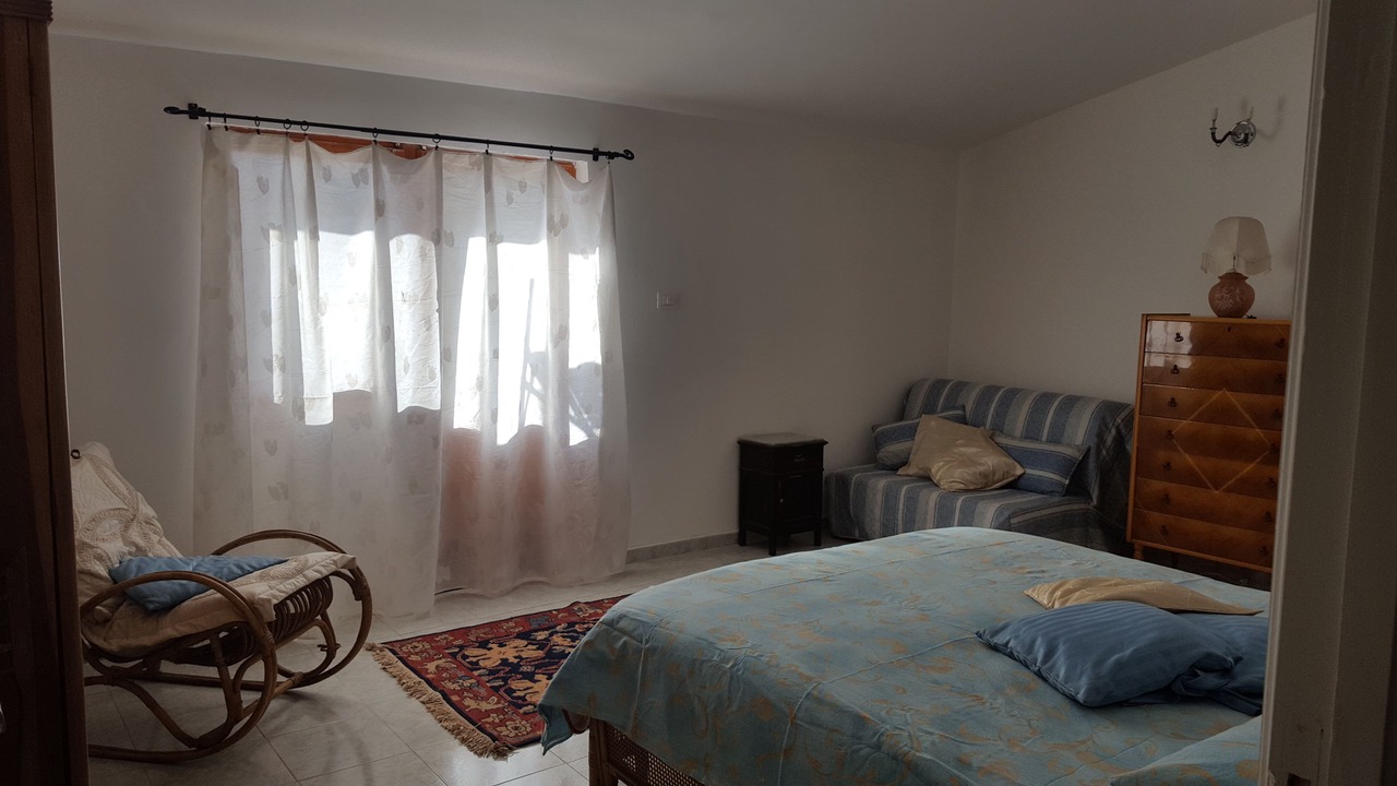 Photo of Bedroom in Forme