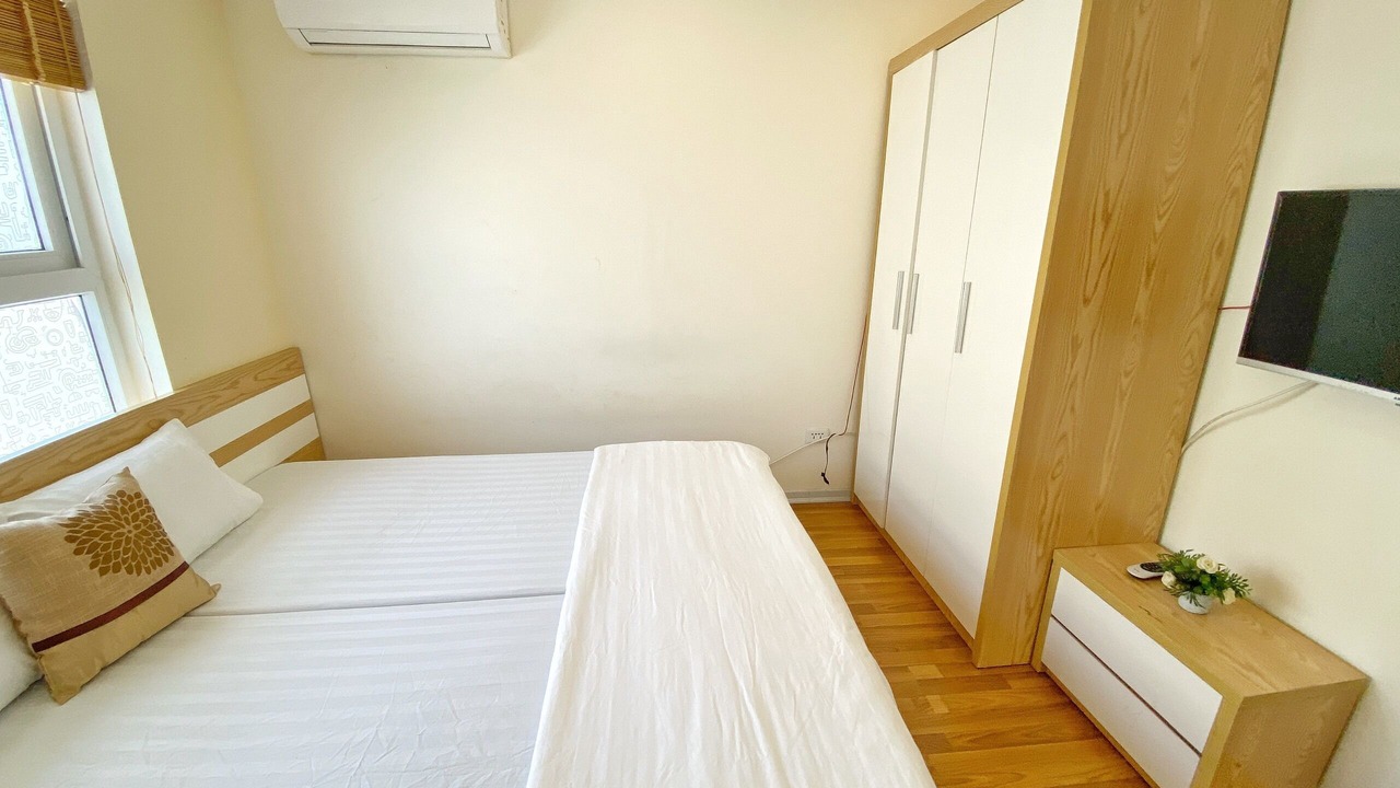 Photo of Bedroom in Bai Chay
