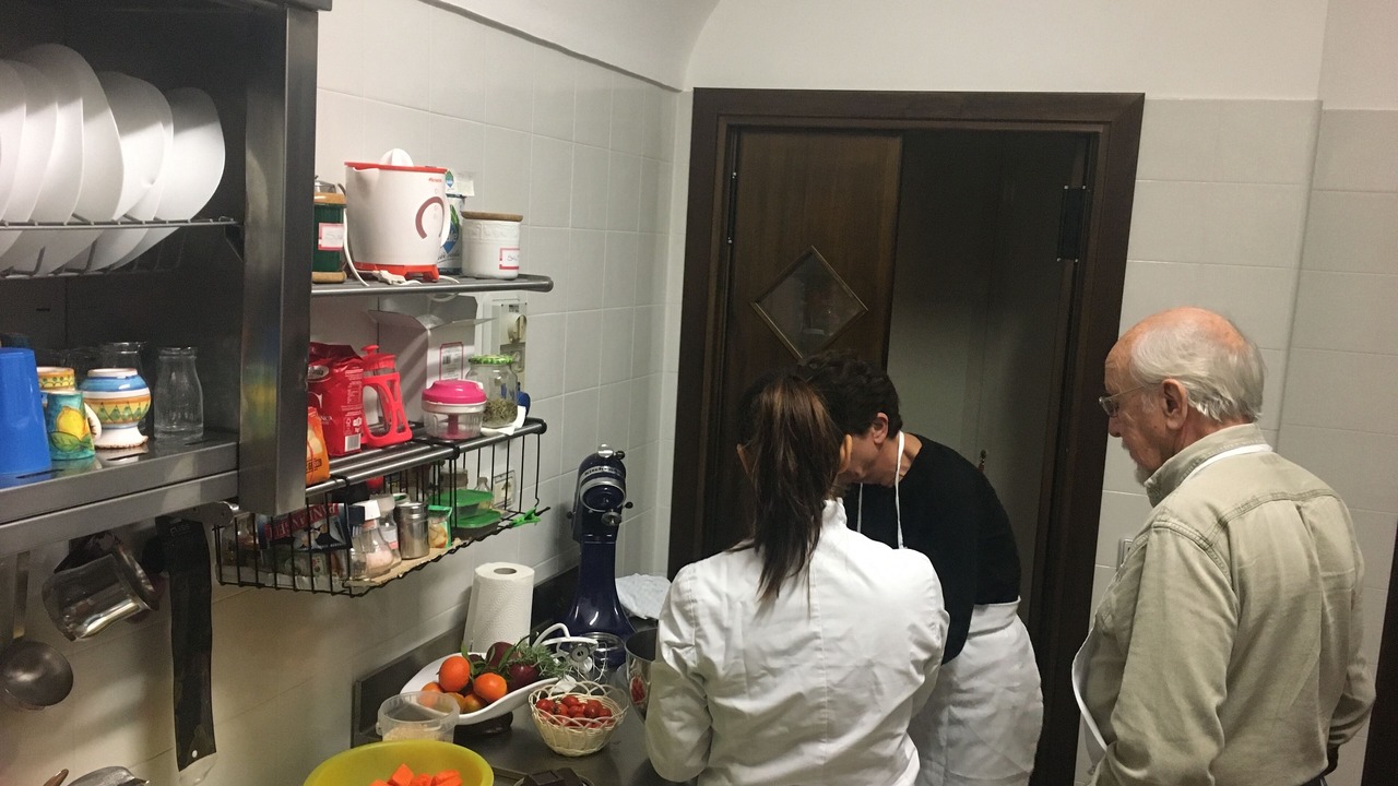 Photo of Others in San Michele