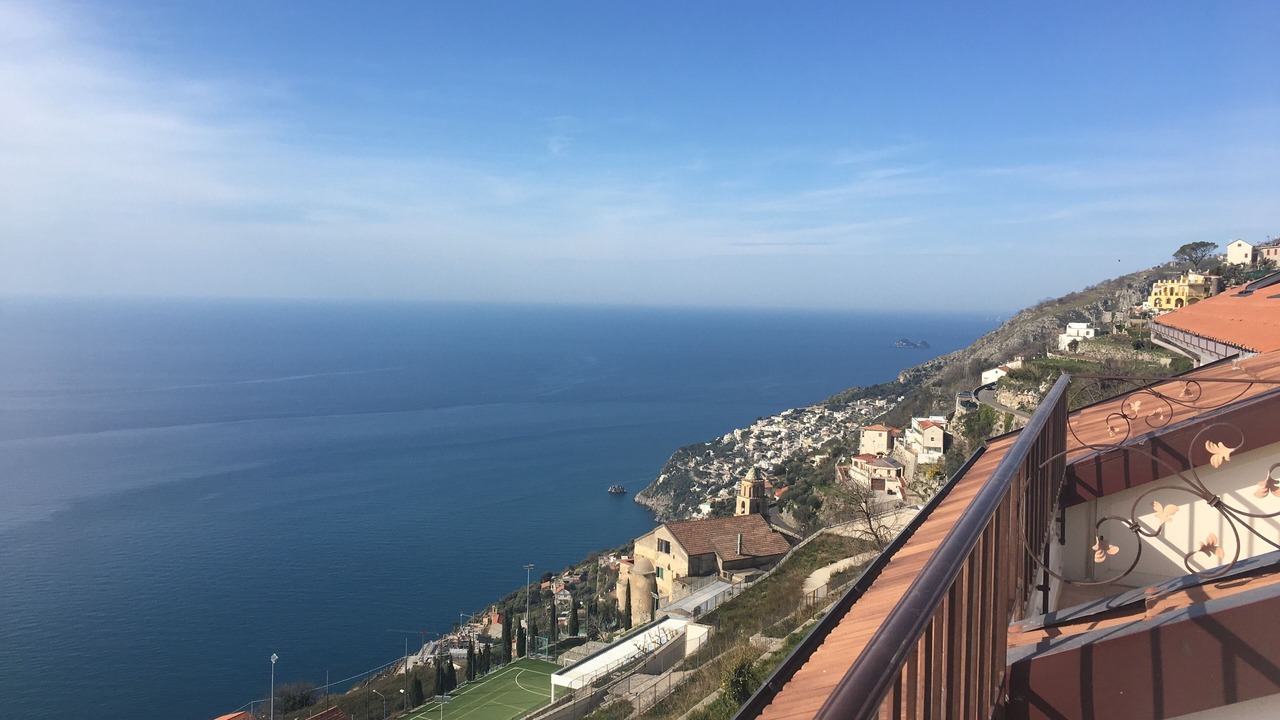 Photo of Outdoor in San Michele