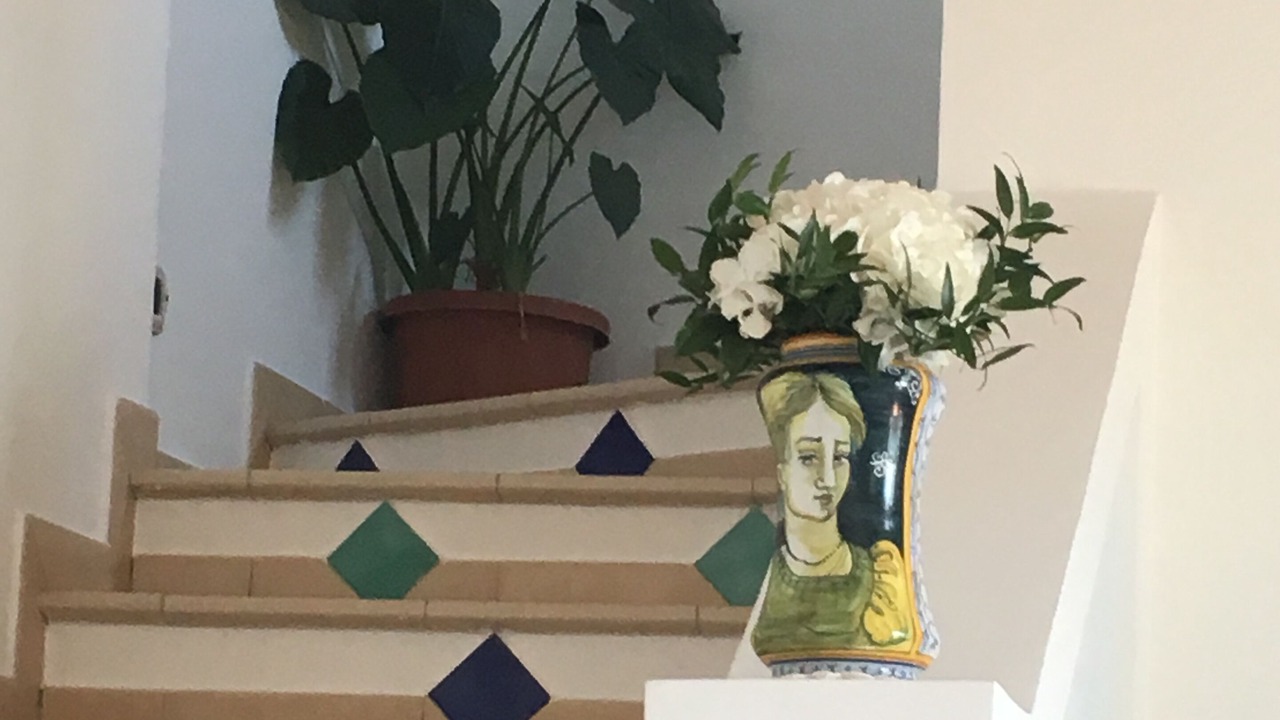 Photo of Others in San Michele