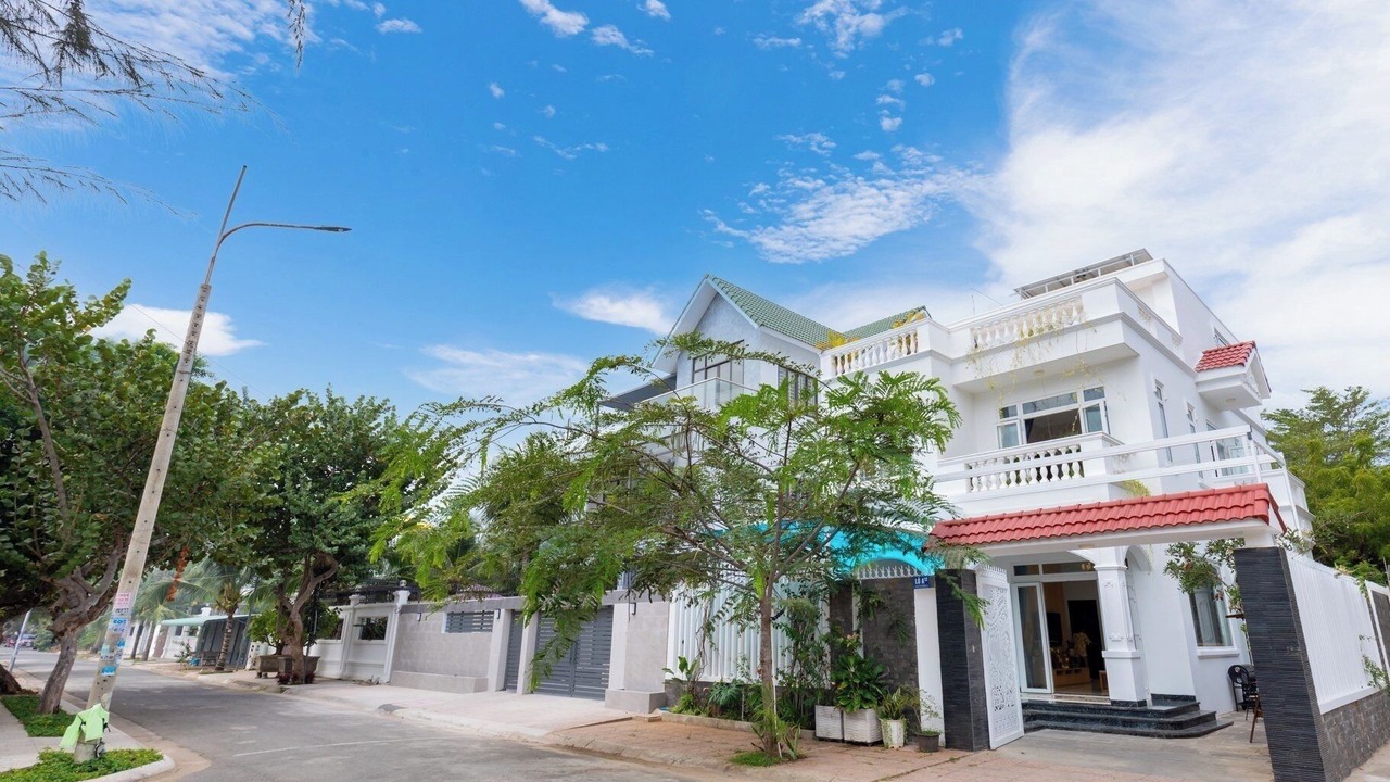 Photo of Outdoor in Vung Tau