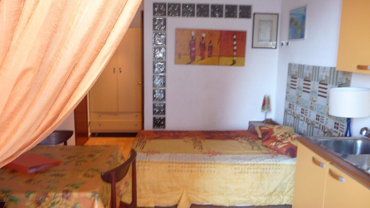 Photo of Bedroom in Rio Marina
