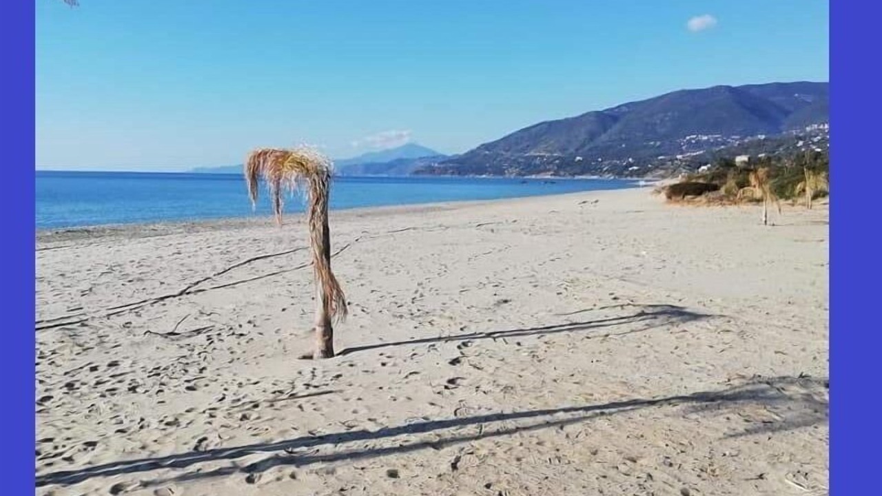 Photo of Others in Marina di Pisciotta