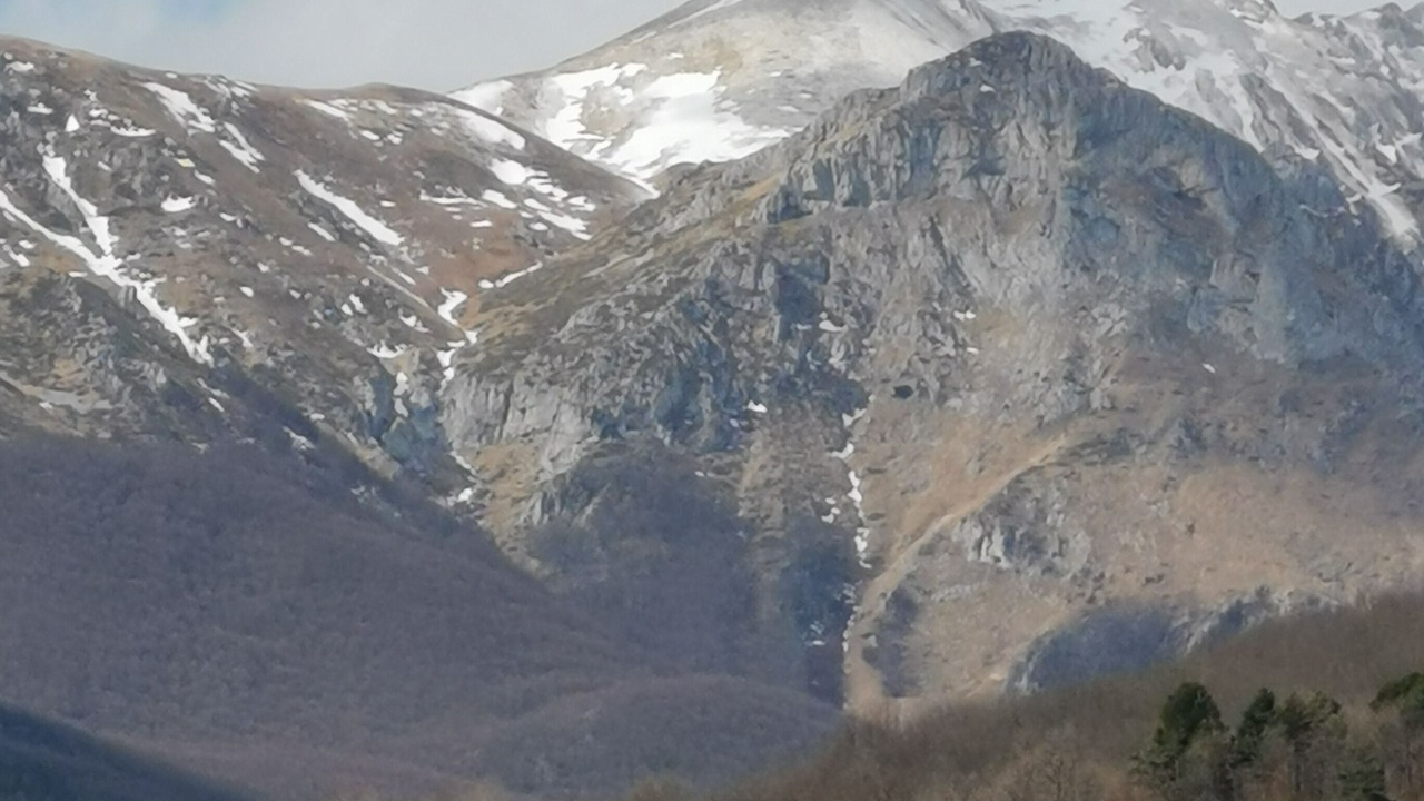 Photo of Others in Farindola