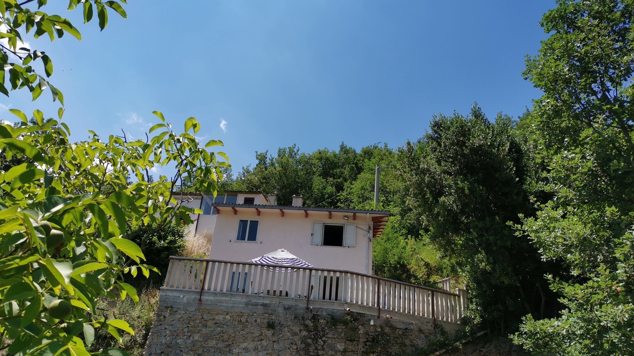 Photo of Outdoor in Farindola