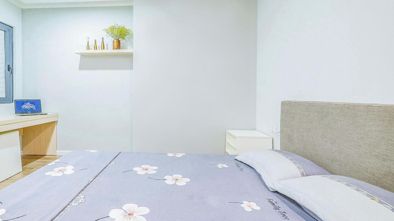 Photo of Bedroom in Thanh Xuan