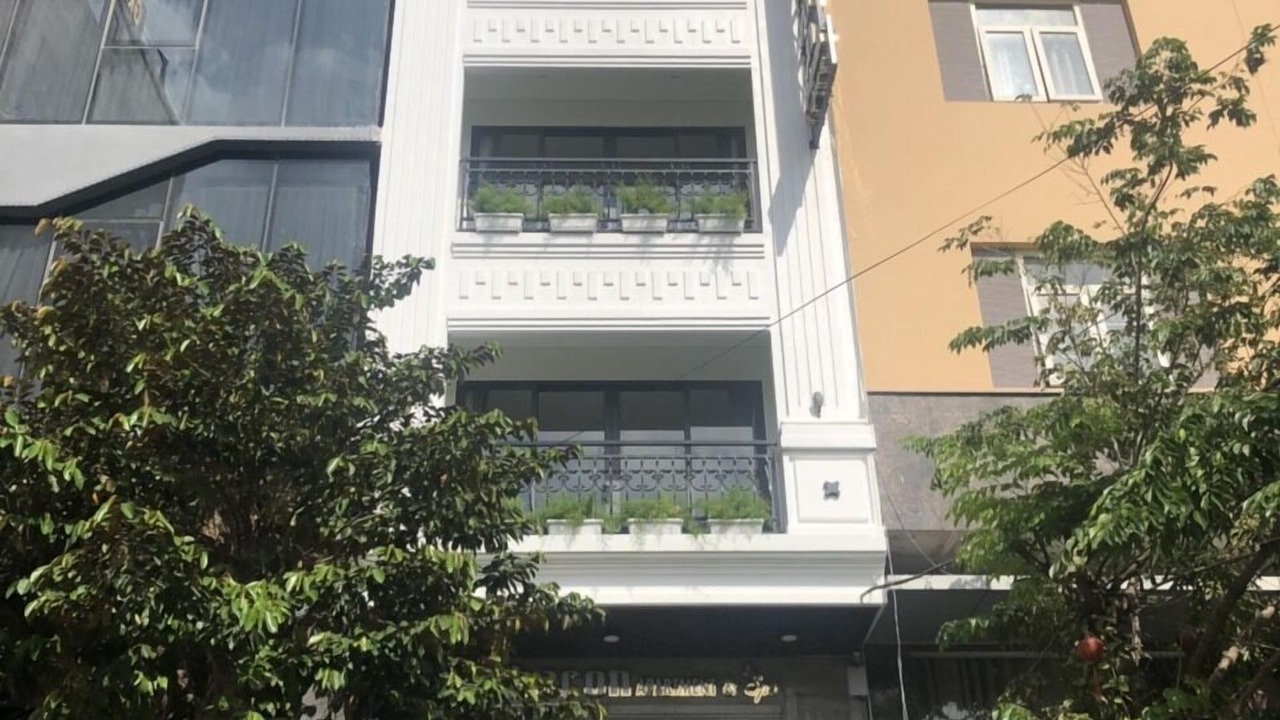 Photo of Outdoor in Ngu Hanh Son