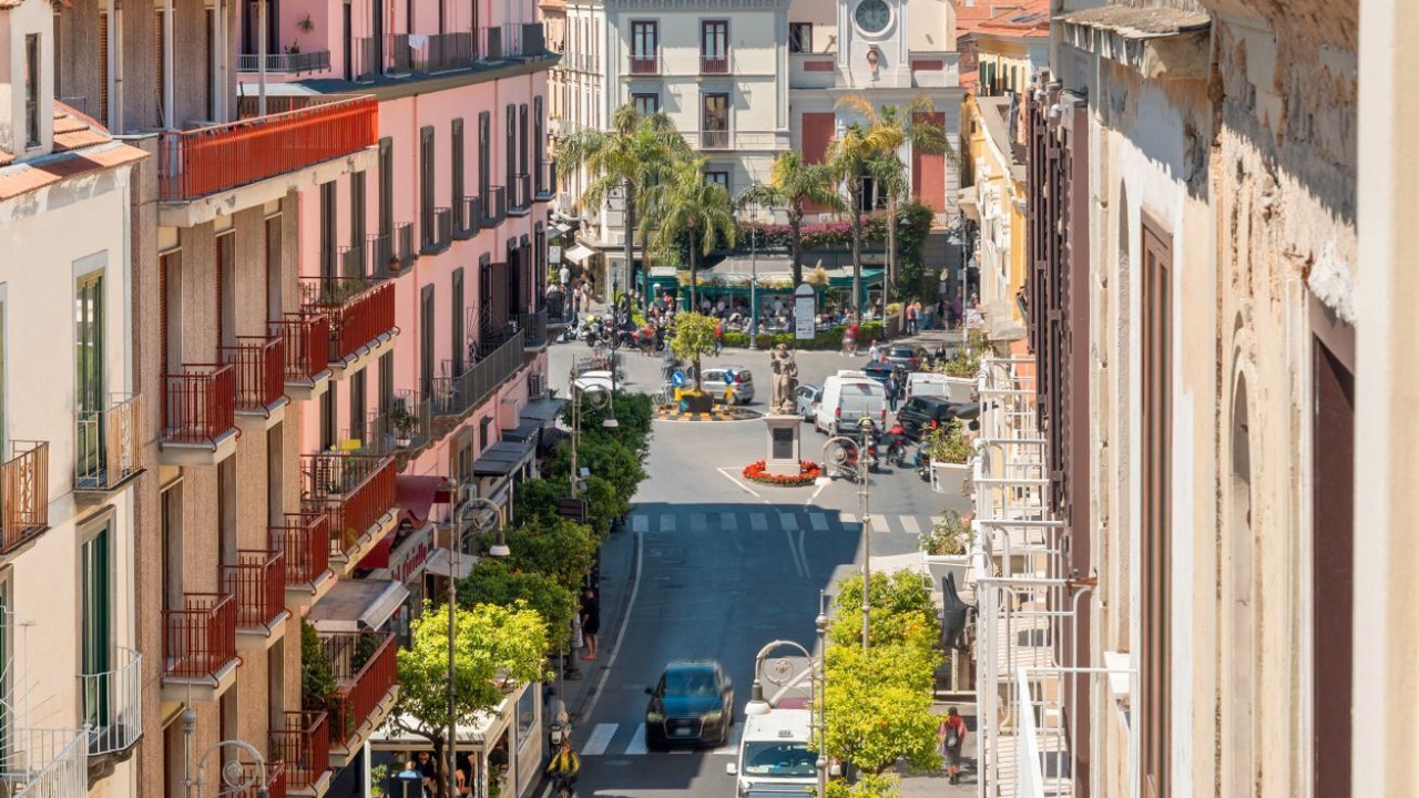 Photo of Others in Sorrento City Centre
