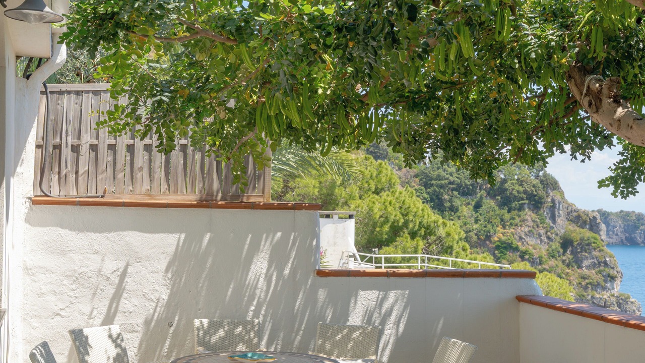 Photo of Outdoor in Conca dei Marini