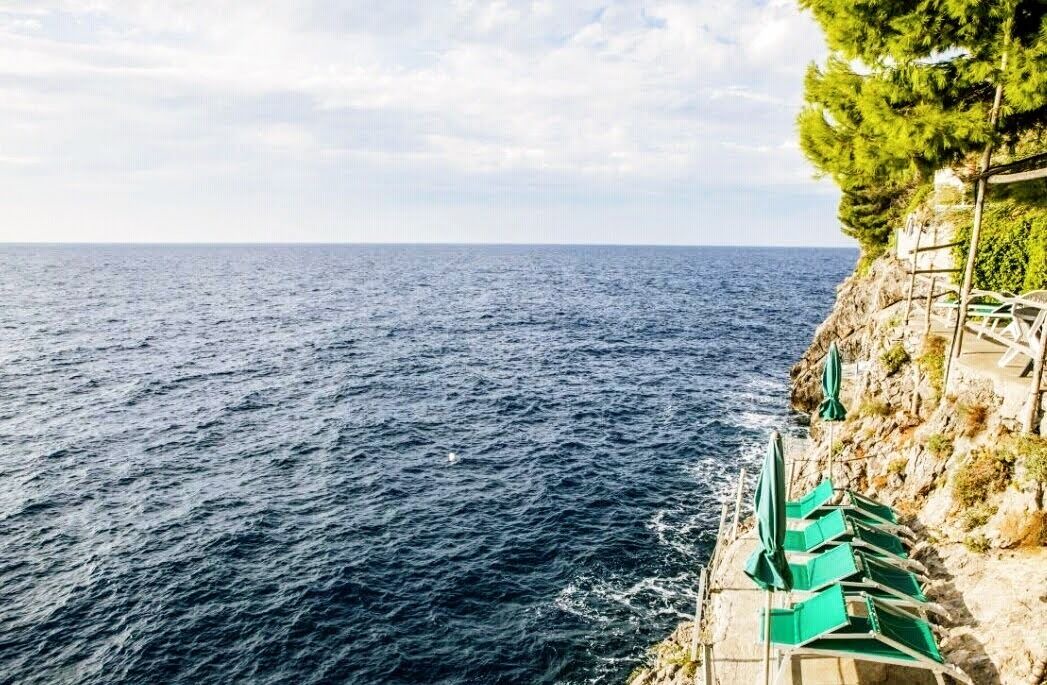 Photo of Others in Conca dei Marini