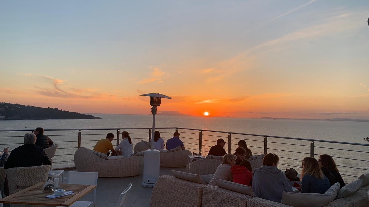 Photo of Outdoor in Sant'Agata sui Due Golfi
