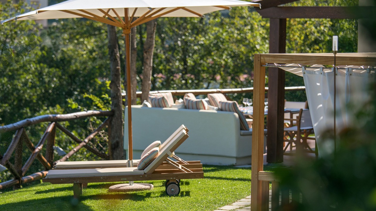 Photo of Outdoor in Sant'Agata sui Due Golfi