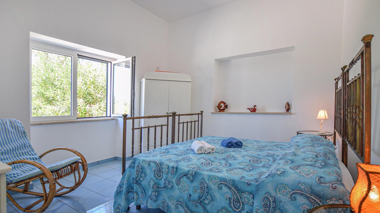 Photo of Others in Santa Maria di Castellabate