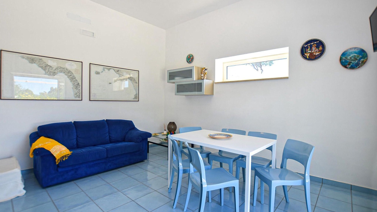Photo of Others in Santa Maria di Castellabate