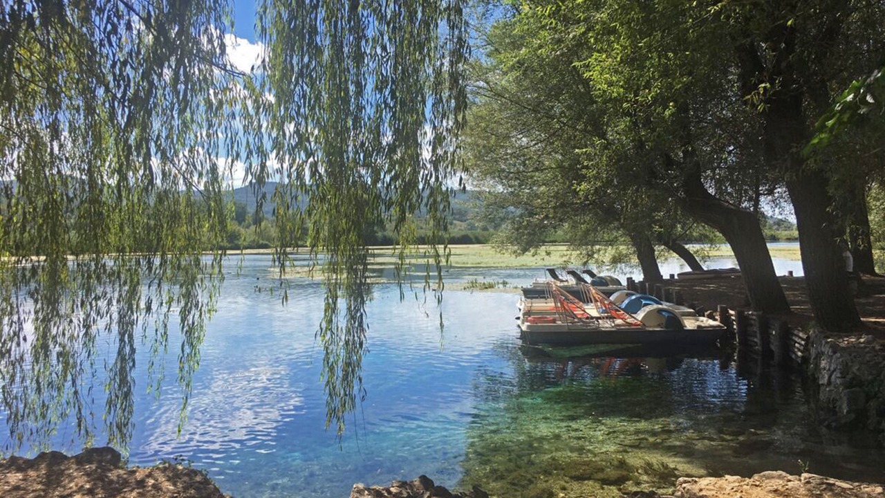 Photo of Others in Isola del Liri