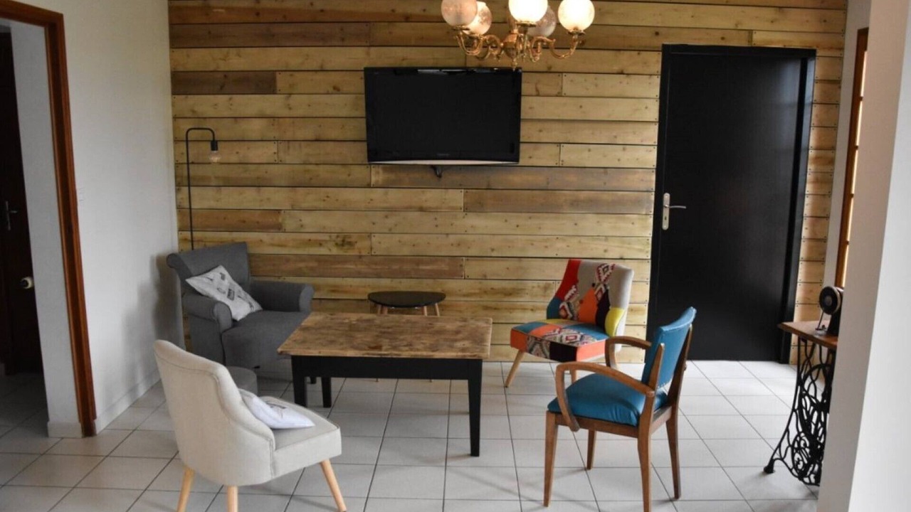 Photo of Others in Les Epesses