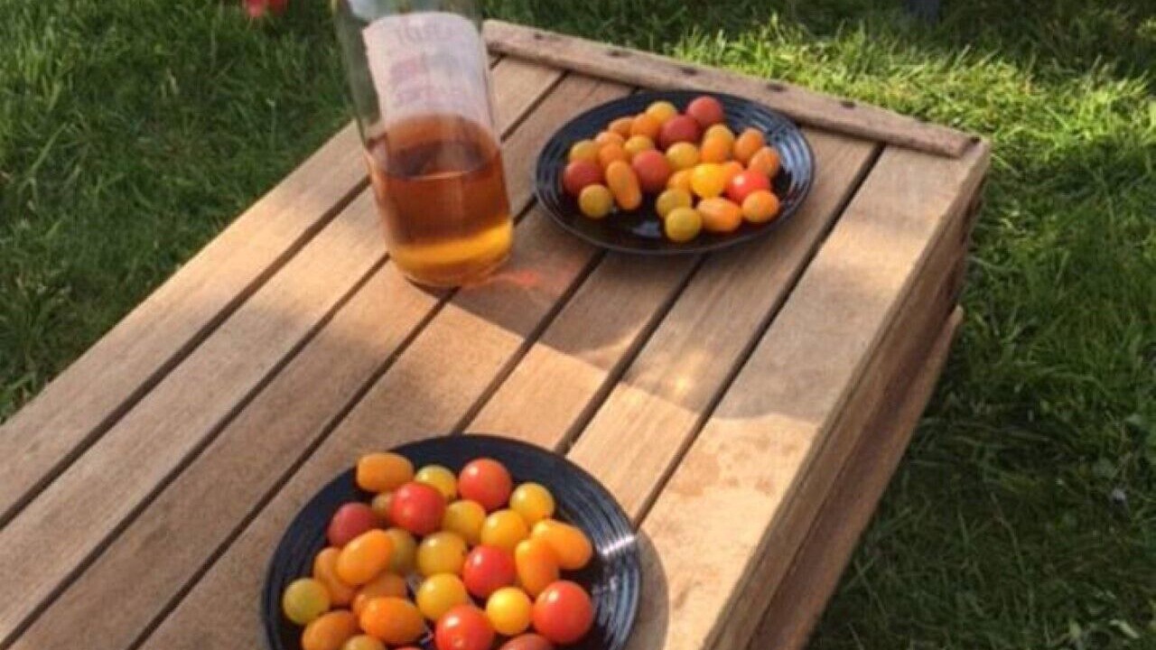 Photo of Others in Les Epesses